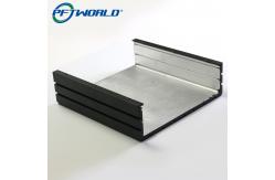 China High Precision CNC Turning Milling Parts Stainless Steel Aluminum CNC Machining Services supplier