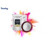 DTF Powder 1kg Hot Melt Powder for DTF Film 60cm 100% TPU White Powder for T-shirt Heat Transfer Printing Film for sale