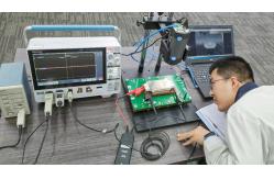 China Mini Microscope manufacturer