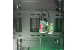 China 32 Optically Bonded LCD Services For KTV 2000nits supplier
