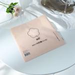 Small Size Convenient Extractable Floral Packaging Paper