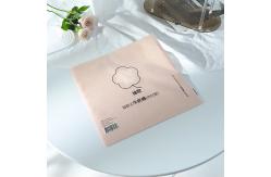 China Small Size Convenient Extractable Floral Packaging Paper supplier