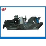 00-103323-000B ATM Parts Diebold Opteva Thermal Receipt Printer 00103323000B for sale