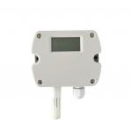 IP65 TH-25 Temperature And Humidity Transmitter High Precision Digital for sale