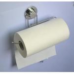 One Time Use 70gsm Huck Surgical Towels With Cotton Thread for sale