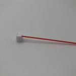 MDF Kit Activator Valve Reliable Dispensing Solution for Industrial Lubricants