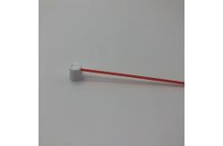 China MDF Kit Activator Valve Reliable Dispensing Solution for Industrial Lubricants supplier