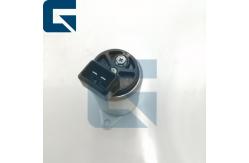 China 3768317 TM58401 New 24V DC Solenoid Valve For Parker supplier