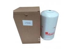 China Factory supply oil - water separation filter 6221372800 supplier