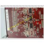 J91741002B SAMC-ME 6CH Samsung SM321 SM411 Vision Board