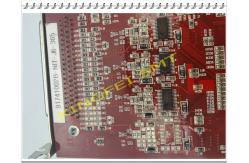 China J91741002B SAMC-ME 6CH Samsung SM321 SM411 Vision Board supplier
