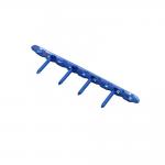 OEM / ODM Orthopedic Locking Plate Surgery Femoral For Medical Use for sale