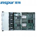 NF8480M5 24SFF Intel Xeon Platinum 8276 Processor 32GB RAM 4U Rack Server