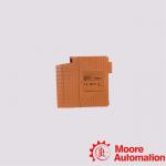 SSB401-53 YOKOGAWA BUS INTERFACE MODULE for sale