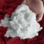 High Resistance Virgin Polyester Fiber For Tough And Demanding Environments