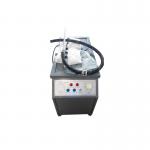 750r/Min Abc Extinguisher Refilling Machine 3Kg/Min Portable Filler for sale