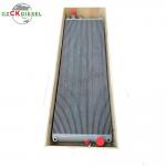 Radiator 508-3682 for Engine C32 3508B Truck 777D Excavator for sale