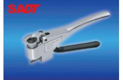 China Jjg944-2013 Webster Instrument Hardness Tester supplier