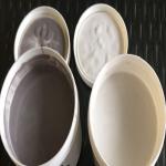 RTV 2 Silicone Potting Compound Silicone Encapsulant For Electronic Components MCSIL-E160