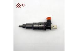 China 33800-84310 Fuel Injector Construction Machinery Parts for HYUNDAI supplier