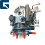 9520A383G Fuel Injection Pump 9520A383G for sale