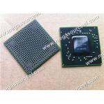Computer IC Chips 216-0729002 GPU CHIP ATI Computer IC Chips for sale