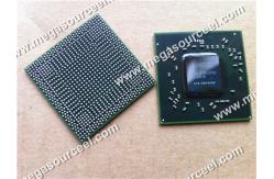 China Computer IC Chips 216-0732019 GPU CHIP ATI Computer IC Chips supplier