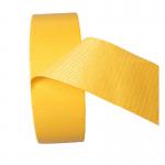 Cross Weave Fiberglass Double Sided Adhesive Tape Mesh Synthetic Rubber for sale