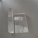 Plexiglass 30-100mm Aquarium Acrylic Sheet 7350x3150mm for sale