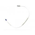 Bently Nevada 21508-02-12-10-02 Proximity Probe 7200 Series for sale