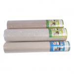965mm*30.48m Temporary Heavy Duty  Floor Protection Covering For Construction for sale