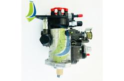 China 9521A081H Fuel Injection Pump 9521a081h High Quality supplier