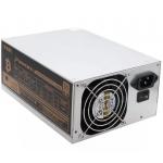Second Hand DVI USB3.0 PSU Bitmain Antminer S9se for sale