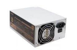 China Second Hand DVI USB3.0 PSU Bitmain Antminer S9se supplier