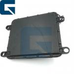 10R-4088 10R4088 ECU Controller For 3176B 3176C 3196 for sale