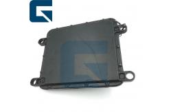 China 172-0802 Engine ECU 1720802 Controller For 988B 988F Loader supplier