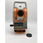 Mato total station reflectorless 300m total station  MTS-602R Factory direct for sale