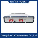 10G Full Rate Single Mode / Multi - Mode Optical Oscilloscope for sale
