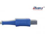 Mindray Oximax Stable Signal 3M Adult 10ft Reusable Spo2 Sensor