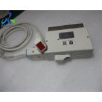 GE 3S Sector Array Ultrasound Transducer Probe Medical Scanning Machine