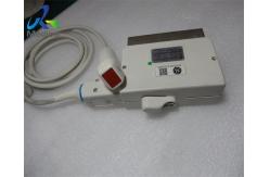 China GE 3S Sector Array Ultrasound Transducer Probe Medical Scanning Machine supplier