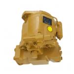 Hydraulic Pump A10VSO71 High Pressure Variable Displacement Axial Piston Pump