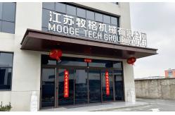 China Label Remover Machine manufacturer