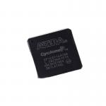 Capacitors Resistors EP1C3T144C8N Al-tera Electronic Components ICS Microcontroller EP1C3T14 for sale
