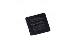 China Capacitors Resistors EP1C3T144C8N Al-tera Electronic Components ICS Microcontroller EP1C3T14 supplier
