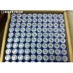 AI Visual Detector Bottle Label Printing Camera Vision Inspection Machine