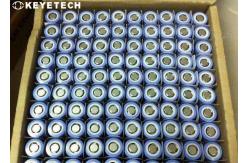 China AI Visual Detector Bottle Label Printing Camera Vision Inspection Machine supplier