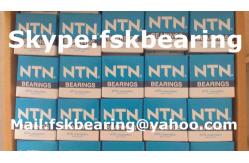China Inched R24ZZ Miniature Ball Bearing Single Row Chrome Steel  / RHP supplier