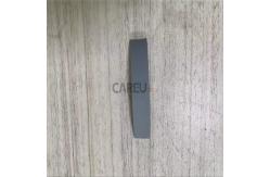 China Ge 4c Convex Probe Ultrasound Probe Parts 3d 4D Ultrasound Transducer Probes supplier