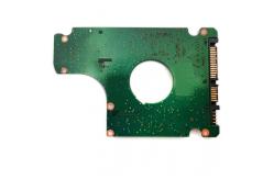 China Computer Prototype PCB Assembly supplier